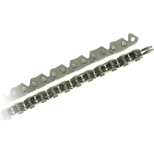 Rozvodová reťaz 92RH2005 MORSE B2922005096 (96 článkov vrátane spojky)
