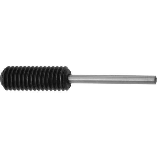 Priemer 2,2 mm) MORSE B2959100011 trn na delenie