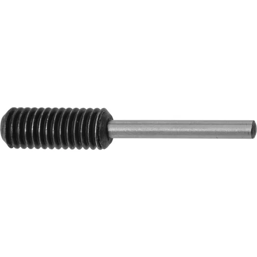 Priemer 2,5 mm) MORSE B2959100012 trn na delenie