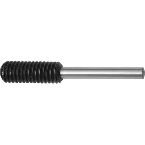 Priemer 2,8 mm) MORSE B2959100013 trn na delenie