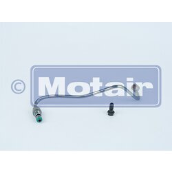 Olejové vedenie MOTAIR TURBO 550256