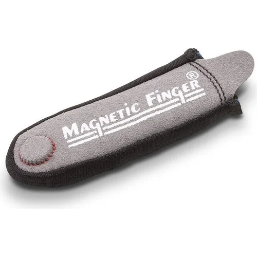 Magnetický prútik 57-10016 USA (MOTION PRO) - obr. 1