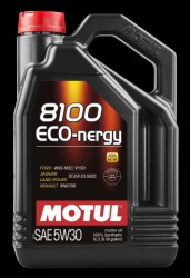 Motorový olej MOTUL 102898 - obr. 1