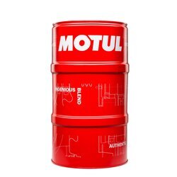 Motorový olej MOTUL 106145 J 300 60L