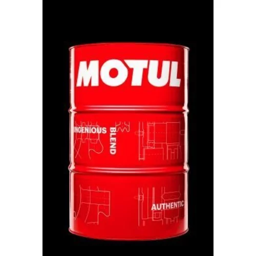 Nemrznúca kvapalina MOTUL 103704 208L
