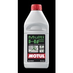 Hydraulický olej MOTUL 106399