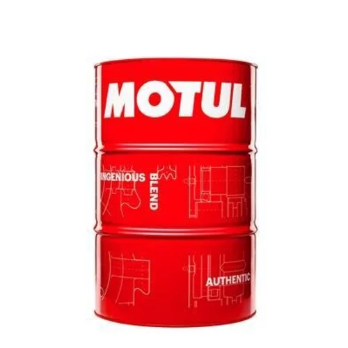 Motorový olej MOTUL 100285