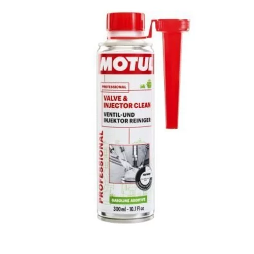 Čistič ventilov 108123 /MOTUL/