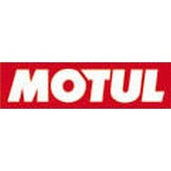 Motorový olej MOTUL 106379 15W-40 1L