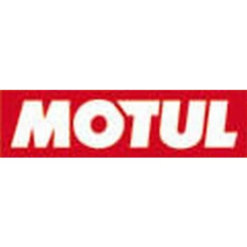Motorový olej MOTUL 106989