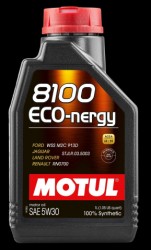 Motorový olej MOTUL 102782