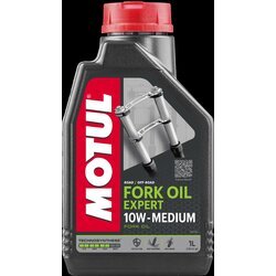 Motorový olej MOTUL 105930
