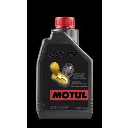 Prevodový olej Motul Multi ATF 1L