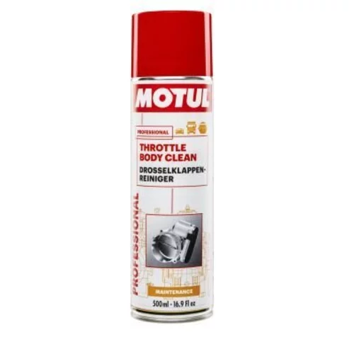 Čistič karburátora MOTUL 108124
