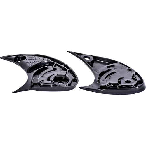 Mechanizmus plexi pre prilby Imola MT HELMETS 100-503 MT, Španielsko