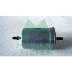 Palivový filter MULLER FILTER FB288