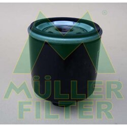 Olejový filter MULLER FILTER FO131
