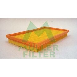 Vzduchový filter MULLER FILTER PA3192