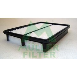 Vzduchový filter MULLER FILTER PA3195