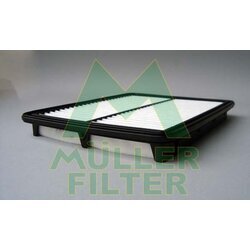 Vzduchový filter MULLER FILTER PA3265