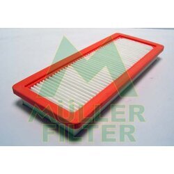 Vzduchový filter MULLER FILTER PA3520