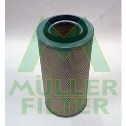 Vzduchový filter MULLER FILTER PA590
