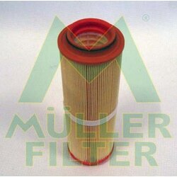 Vzduchový filter MULLER FILTER PAM269
