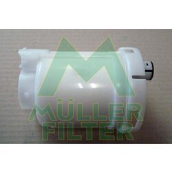 Palivový filter MULLER FILTER FB346