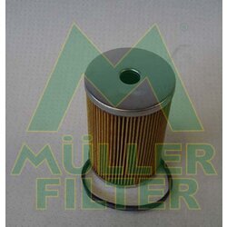 Palivový filter MULLER FILTER FN1447