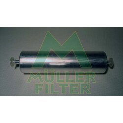 Palivový filter MULLER FILTER FN570