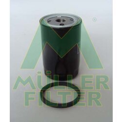 Olejový filter MULLER FILTER FO596
