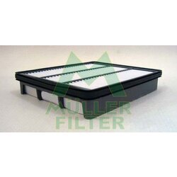 Vzduchový filter MULLER FILTER PA3185