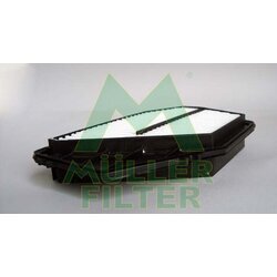 Vzduchový filter MULLER FILTER PA3240