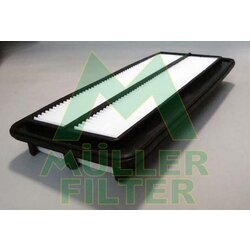 Vzduchový filter MULLER FILTER PA3443