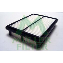 Vzduchový filter MULLER FILTER PA3531