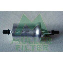 Palivový filter MULLER FILTER FB295