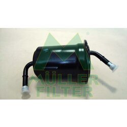 Palivový filter MULLER FILTER FB359