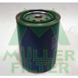 Olejový filter MULLER FILTER FO51