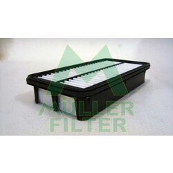Vzduchový filter MULLER FILTER PA3245