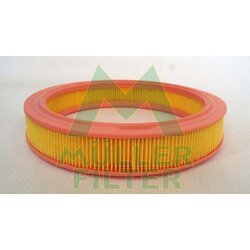 Vzduchový filter MULLER FILTER PA3311