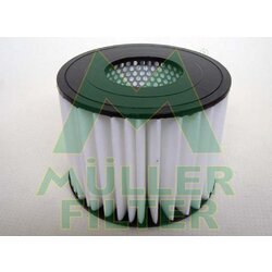 Vzduchový filter MULLER FILTER PA3314