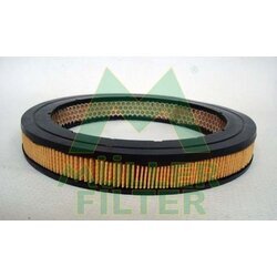 Vzduchový filter MULLER FILTER PA904