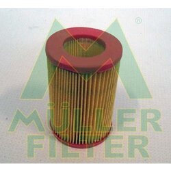 Vzduchový filter MULLER FILTER PAM246