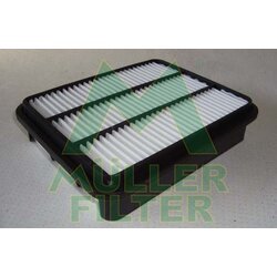 Vzduchový filter MULLER FILTER PA112
