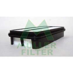 Vzduchový filter MULLER FILTER PA3305