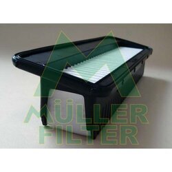 Vzduchový filter MULLER FILTER PA3484