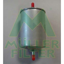 Palivový filter MULLER FILTER FB121