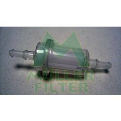 Palivový filter MULLER FILTER FN11