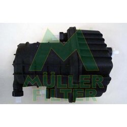 Palivový filter MULLER FILTER FN918