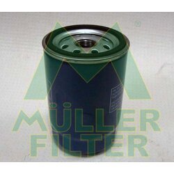 Olejový filter MULLER FILTER FO42